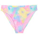 BIKINI SET F054